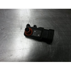 110M125 Manifold Absolute Pressure MAP Sensor For 04-06 Chevrolet Colorado  2.8